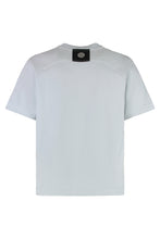 Carica l'immagine nel visualizzatore di Gallery, T-shirt in cotone
