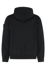 Load image into Gallery viewer, Full zip hoodie
