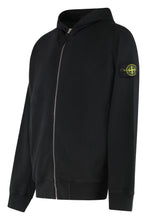 Load image into Gallery viewer, Full zip hoodie
