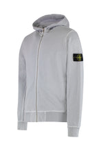 Load image into Gallery viewer, Full zip hoodie
