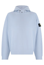 Load image into Gallery viewer, Hooded sweatshirt
