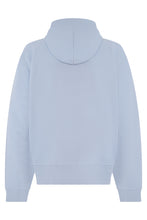Load image into Gallery viewer, Hooded sweatshirt

