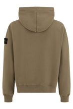 Carica l'immagine nel visualizzatore di Gallery, Pullover con Cappuccio
