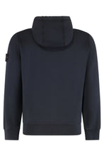 Load image into Gallery viewer, Full zip hoodie
