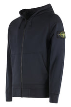 Load image into Gallery viewer, Full zip hoodie
