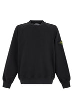Carica l'immagine nel visualizzatore di Gallery, Pullover girocollo
