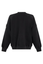 Carica l'immagine nel visualizzatore di Gallery, Pullover girocollo
