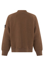 Carica l'immagine nel visualizzatore di Gallery, Pullover girocollo
