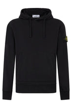 Load image into Gallery viewer, Hoodie
