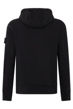 Load image into Gallery viewer, Hoodie
