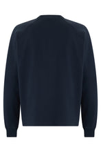 Load image into Gallery viewer, Cotton sweatshirt
