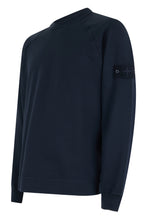 Load image into Gallery viewer, Cotton sweatshirt
