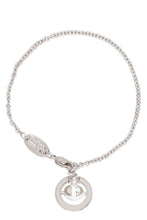 Carica l'immagine nel visualizzatore di Gallery, Bracciale Simonetta
