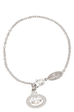 Carica l'immagine nel visualizzatore di Gallery, Bracciale Simonetta
