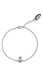 Load image into Gallery viewer, Balbina chain bracelet
