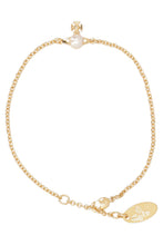 Load image into Gallery viewer, Balbina Decorative charm bracelet
