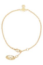 Load image into Gallery viewer, Balbina Decorative charm bracelet
