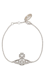 Carica l'immagine nel visualizzatore di Gallery, Bracciale Coretta
