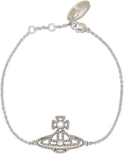 Carica l'immagine nel visualizzatore di Gallery, Bracciale Coretta
