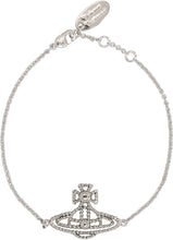 Carica l'immagine nel visualizzatore di Gallery, Bracciale Coretta
