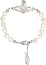 Carica l'immagine nel visualizzatore di Gallery, Bracciale Mini Bas Relief

