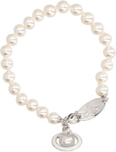 Load image into Gallery viewer, Bracelet Simonetta
