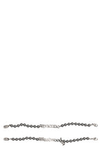 Load image into Gallery viewer, Bracelet Emilio
