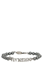 Load image into Gallery viewer, Bracelet Emilio
