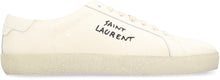 Carica l'immagine nel visualizzatore di Gallery, Sneakers low-top Court sl/06 in tessuto
