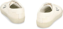 Carica l'immagine nel visualizzatore di Gallery, Sneakers low-top Court sl/06 in tessuto
