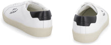 Carica l'immagine nel visualizzatore di Gallery, Sneakers Court Classic in pelle
