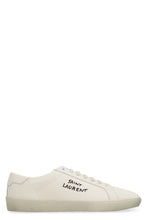 Carica l'immagine nel visualizzatore di Gallery, Sneakers low-top Court Classic sl/06
