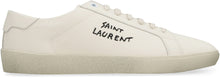 Carica l'immagine nel visualizzatore di Gallery, Sneakers low-top Court Classic sl/06
