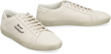 Carica l'immagine nel visualizzatore di Gallery, Sneakers low-top Court Classic sl/06
