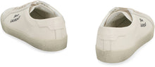 Carica l'immagine nel visualizzatore di Gallery, Sneakers low-top Court Classic sl/06
