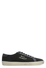 Load image into Gallery viewer, Court Classic SL/06 canvas sneakers
