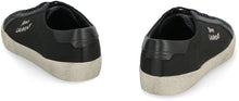 Load image into Gallery viewer, Court Classic SL/06 canvas sneakers
