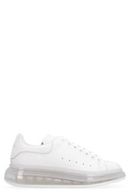 Carica l'immagine nel visualizzatore di Gallery, Sneakers Larry in pelle
