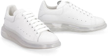 Carica l'immagine nel visualizzatore di Gallery, Sneakers Larry in pelle
