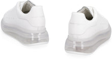 Carica l'immagine nel visualizzatore di Gallery, Sneakers Larry in pelle

