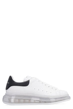 Carica l'immagine nel visualizzatore di Gallery, Sneakers Larry in pelle
