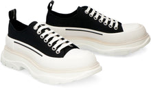 Load image into Gallery viewer, Tread Slick chunky sneakers
