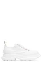 Carica l'immagine nel visualizzatore di Gallery, Sneakers oversize Tread Slick
