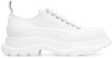 Carica l'immagine nel visualizzatore di Gallery, Sneakers oversize Tread Slick

