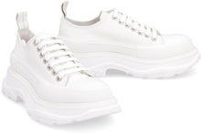 Carica l'immagine nel visualizzatore di Gallery, Sneakers oversize Tread Slick
