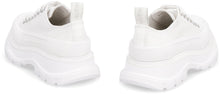Carica l'immagine nel visualizzatore di Gallery, Sneakers oversize Tread Slick
