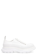 Carica l'immagine nel visualizzatore di Gallery, Sneakers oversize Tread Slick
