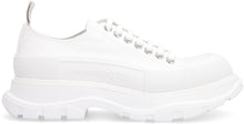 Carica l'immagine nel visualizzatore di Gallery, Sneakers oversize Tread Slick
