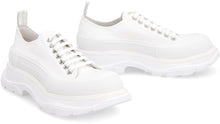 Carica l'immagine nel visualizzatore di Gallery, Sneakers oversize Tread Slick
