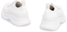 Carica l'immagine nel visualizzatore di Gallery, Sneakers oversize Tread Slick
